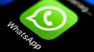 WhatsApp'ta önemli özellik!