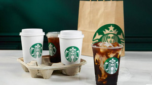 Starbucks zamlı fiyatları geri çekti!