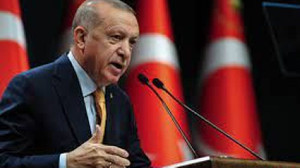 35 yaş üstü kadınlar için ek kontenjan!