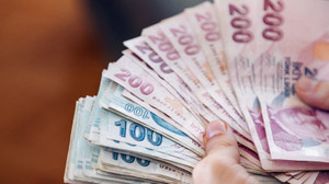 Esnaf için yeni kredi paketi yolda!