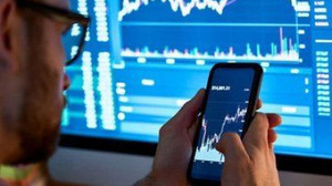 Mobil tarifelere zam!