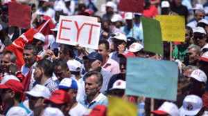 EYT için Aralık ayı önemli!