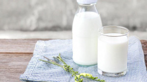 Süt fiyatlarına gelen zamma yönelik açıklama!