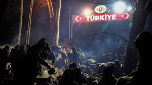 O fotoğraf yarışmasının ödül töreni Ankara’da yapılacak
