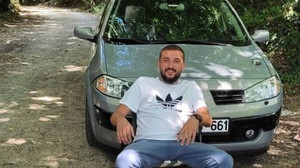 D-100’deki cinayetin sanıkları ilk kez hakim karşısında