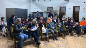 Zehra Çöplü’den fotoğraf tutkunlarına görsel şölen