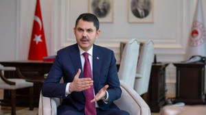 Kurum, İlk Evim projesine başvuru sayısını açıkladı