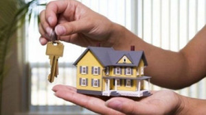 İzmit'te 3+1 daire mahkemeden satılık