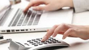 Vergi ödemeleri için son gün belli oldu!