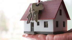 İzmit merkezde 130 m² işyeri icradan satılık