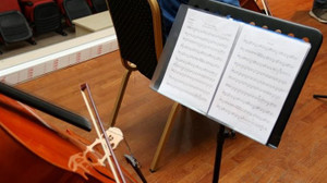 Oda Orkestrası'nın beklenen konseri için geri sayım!