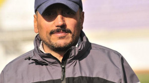 Gebze Tayfunspor'un ligde kalma mücadelesi!