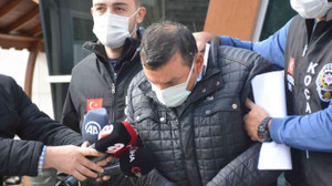 Polisi sürükleyen sanık yargılandı, meclis kartı sorulunca bakın ne cevap verdi!