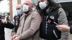 15 yıllık sır perdesi aralanıyor
