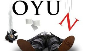 "Yoldan Çıkan Oyun" seyirciyle buluşacak