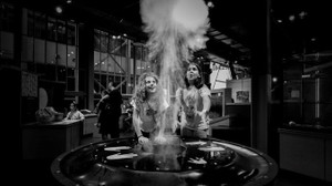 Kocaeli'nin en güzel fotoğrafları seçildi