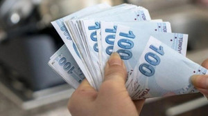 İYİ Parti, asgari ücret talebini açıkladı