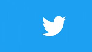 Twitter’da gece çöküşü