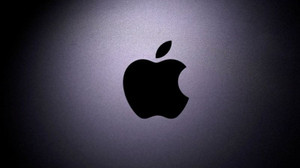 Apple’dan yeni zam