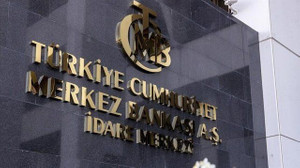 Merkez Bankası faiz kararı açıklandı
