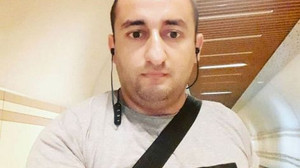 Liseli Büşra’yı canice katletmişti, internet arama geçmişi kan dondurdu