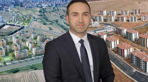 AKP adayı, TOKİ’den 15 günde 2. ihaleyi aldı