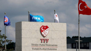 MHK başkanı belli oldu