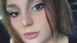 Şüpheli şekilde ölen Öykü’nün acılı babası: "Şikayetçi olup olmama konusunda kararsızım"