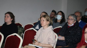 YEDEP'te 2023’te destek miktarı ne kadar olacak?