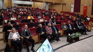 Sürdürülebilir Turizm Programı KOTO'da masaya yatırıldı