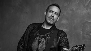 Haluk Levent, 2000 konteyner alacak