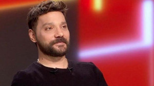 Oğuzhan Uğur hakkında suç duyurusu