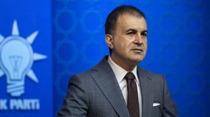 Bir il daha afet bölgesi ilan edildi