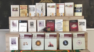 Kocaeli’de terör operasyonu gözaltılar var