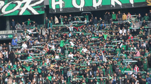 Kocaelispor’dan maç tarihi açıklaması