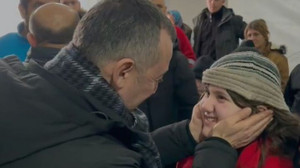Çocuklara uzman ekiplerle destek veriliyor