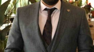 Kaan Şengil'den Zeytinoğlu'na sert tepki!
