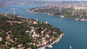 Kiracılar da binalarının incelenmesi için başvurabilecek