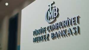 Merkez Bankası’ndan bankalara döviz işlemi cezası