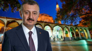 “Berat gecemiz beraatimiz olsun”
