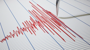 Kayseri’nin ardından o ilde de deprem