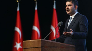 Bakan Kurum “Kentsel dönüşümde kira yardımlarını arttıracağız”