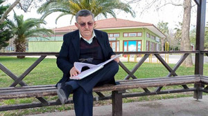 Kullanmadığı hesabından 93 bin TL kredi çekildi