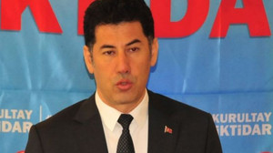 Sinan Oğan'dan iddialı çıkış!