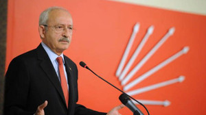Kılıçdaroğlu-HDP görüşmesinin tarihi ve saati belli oldu