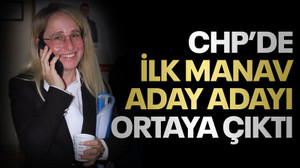 Kocaeli CHP’de ilk manav aday adayı ortaya çıktı