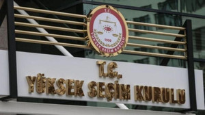 İşte 100 bin imza toplamaya çalışacak adaylar