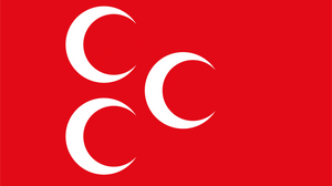 MHP’de milletvekili aday adaylığı süreci tamamlandı
