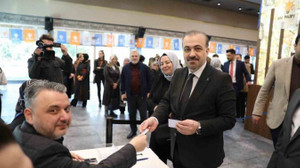 Tam 151 aday başvurdu: AFAD’a toplam 3 buçuk milyon bağış yaptılar