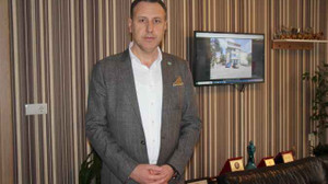 Kiracıları üzecek haber geldi